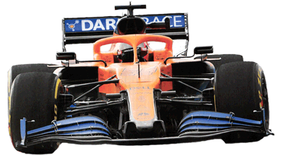 mclaren.gif