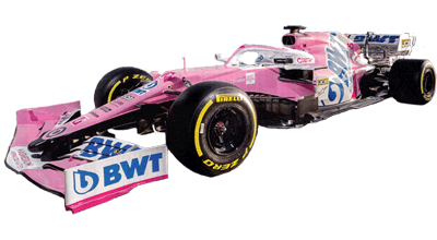racing_point.gif