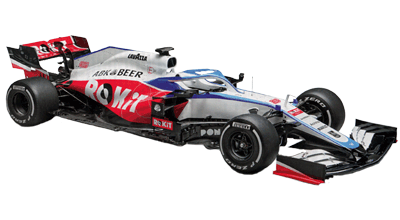 williams.gif