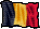 Belgien