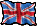 Grobritannien