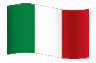 italien.gif
