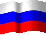 russland.gif