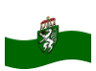 steiermark.gif
