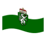 steiermark.gif