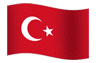 tuerkei.gif
