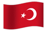 tuerkei.gif