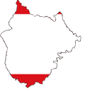 eifel.gif
