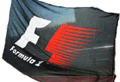 f1.gif