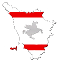 toscana.gif