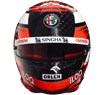 Helm Kimi