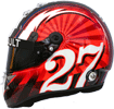 Helm Nico