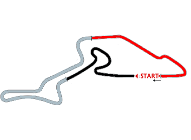 Eifel