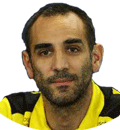Cyril