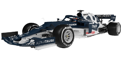 alphatauri.gif