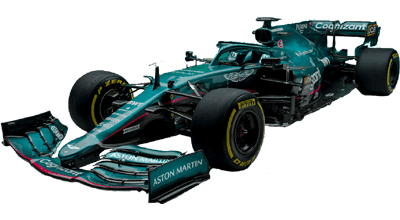 aston_martin.gif