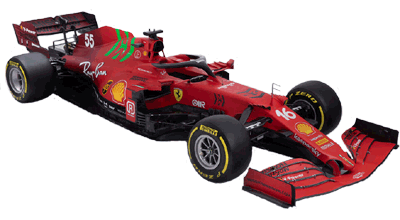 ferrari.gif