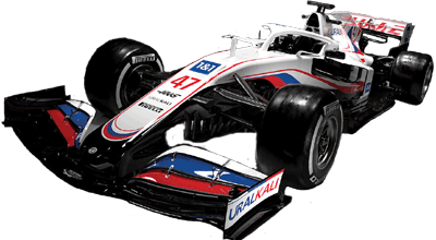 haas.gif