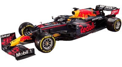 red_bull.gif