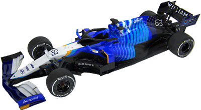 williams.gif