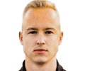 Nikita Mazepin