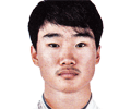 Yuki Tsunoda