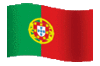 portugal.gif