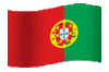 portugal.gif