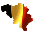 belgien.gif