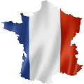 frankreich.gif