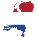 niederlande.gif