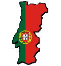 portugal.gif