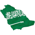 saudi_arabien.gif