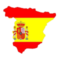 spanien.gif