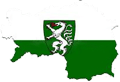 steiermark.gif