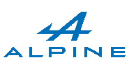 Alpine F1 Team