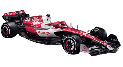 alfa_romeo.gif