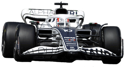 alphatauri.gif