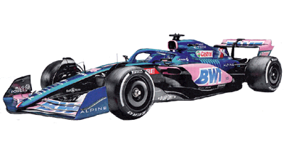 alpine.gif