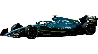 aston_martin.gif