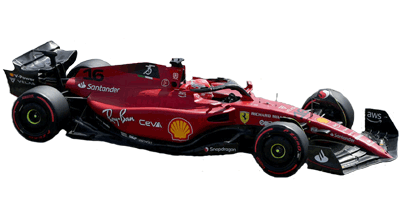 ferrari.gif
