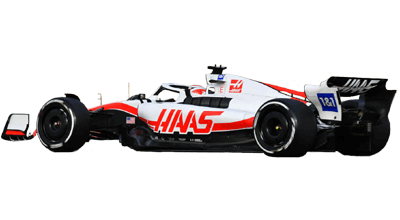 haas.gif