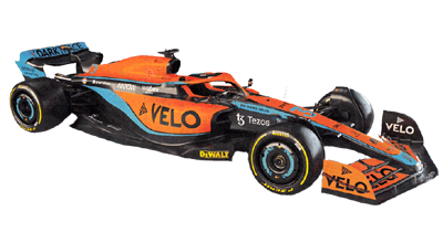mclaren.gif