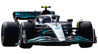 mercedes_amg.gif