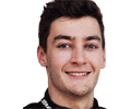 George Russell