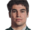 Lance Stroll