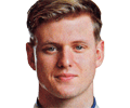Mick Schumacher