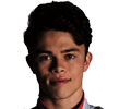 Nyck  de Vries