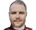 Valtteri Bottas