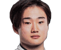 Yuki Tsunoda